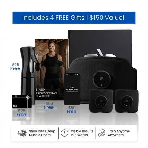 Nmes package