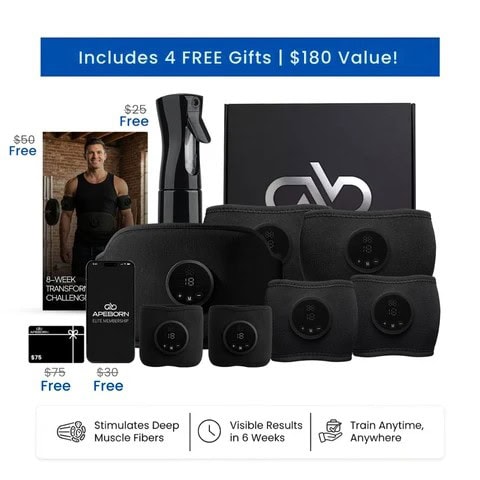Nmes package