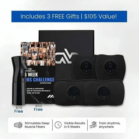 Nmes package